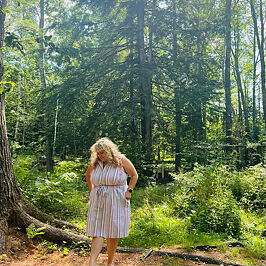 image of yotpo vugc carousel